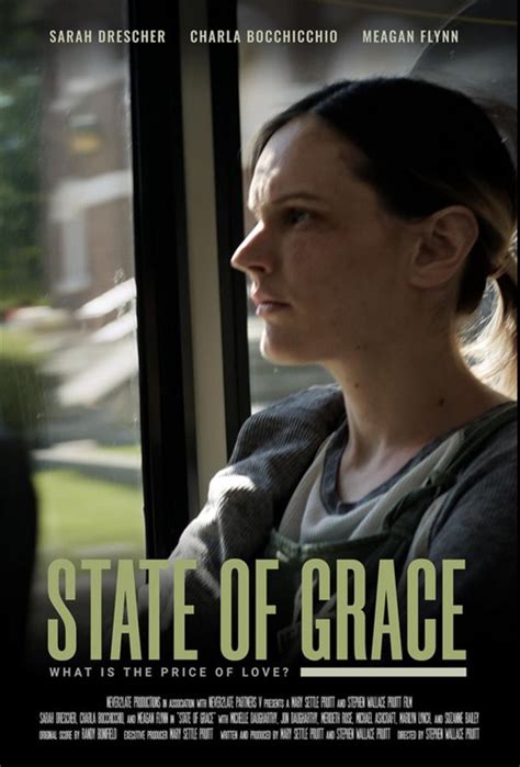 the state of grace movie|state of grace movie netflix.